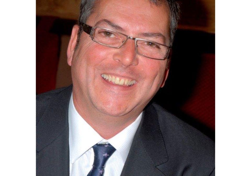 Bruno DALY
