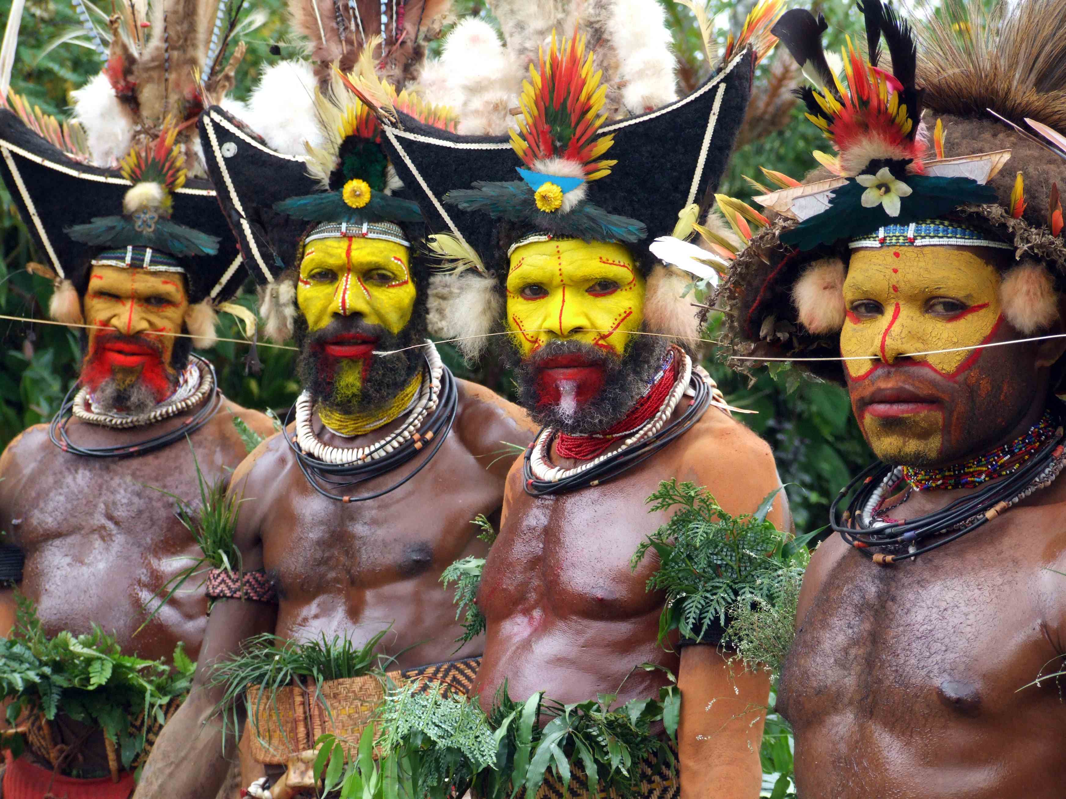 Куньяза. Племя Мумбо юмбо. Алфавит Папуа новая Гвинея. Папуасы новой Гвинеи.