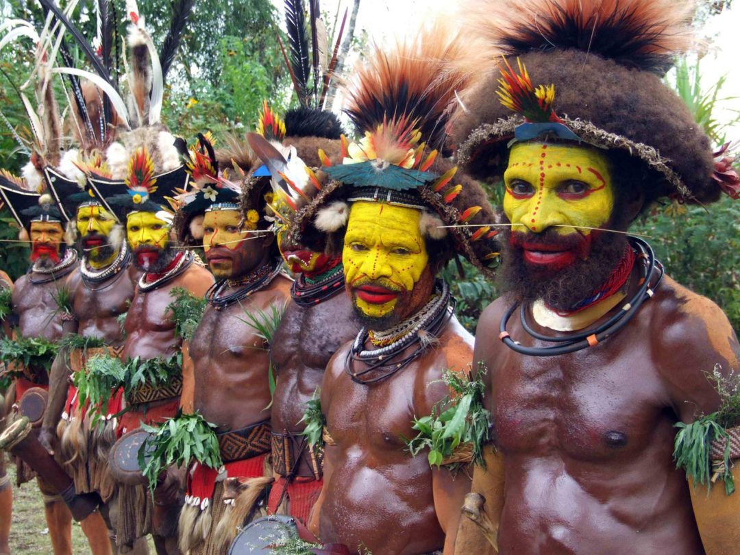 10-facts-papua-new-guinea