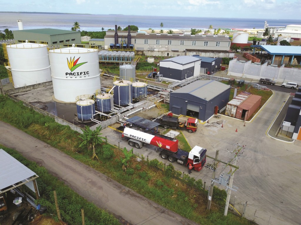 DCIM100MEDIADJI_0127.JPG Pacific Energy