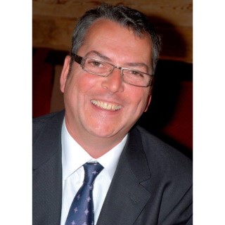 Bruno DALY