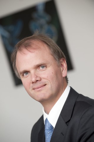 Sylvain QUEMENEUR