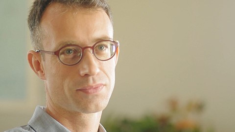 Nicolas LEFLON